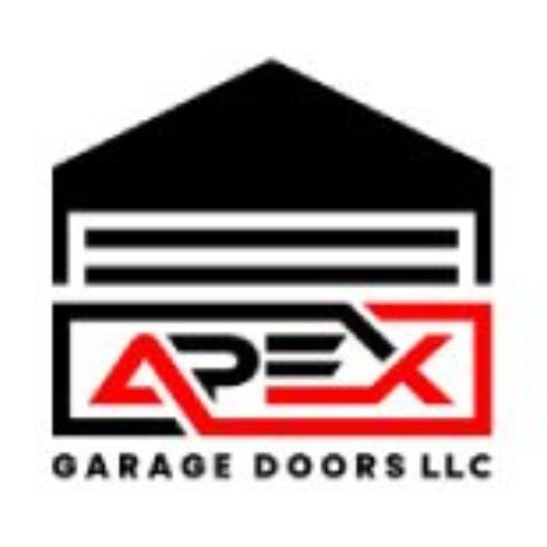 Apex Garage Doors LLC
